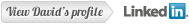 View David Trujillo-Farley's profile on LinkedIn