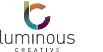 Luminous Creative logo