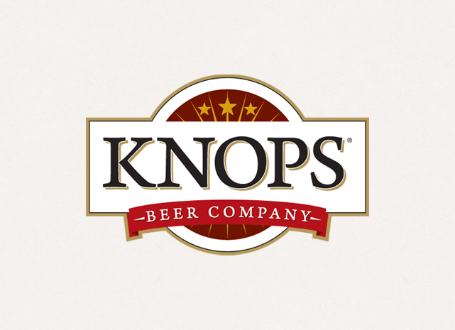 Knops Beer Co