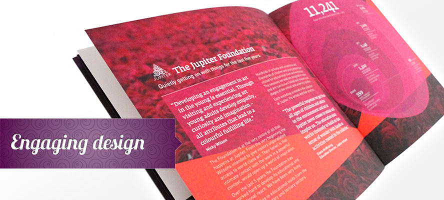 Luminous Creative