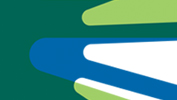 Agnes Hunter Trust