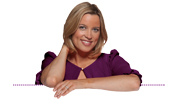 Amanda Hamilton
