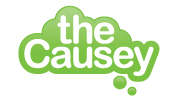 The Causey