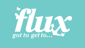 Flux gift shop