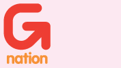 Giving Nation
