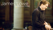 James Lowe