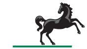 Lloyds