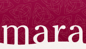 Mara Seaweed