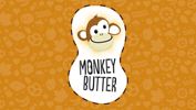 Monkey Butter
