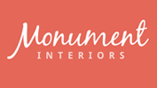 Monument Interiors